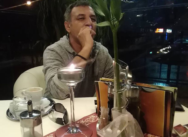 Сам себи направио невољу? Шта се крије иза драме Александра Дроњка, Србина задржаног у Либији